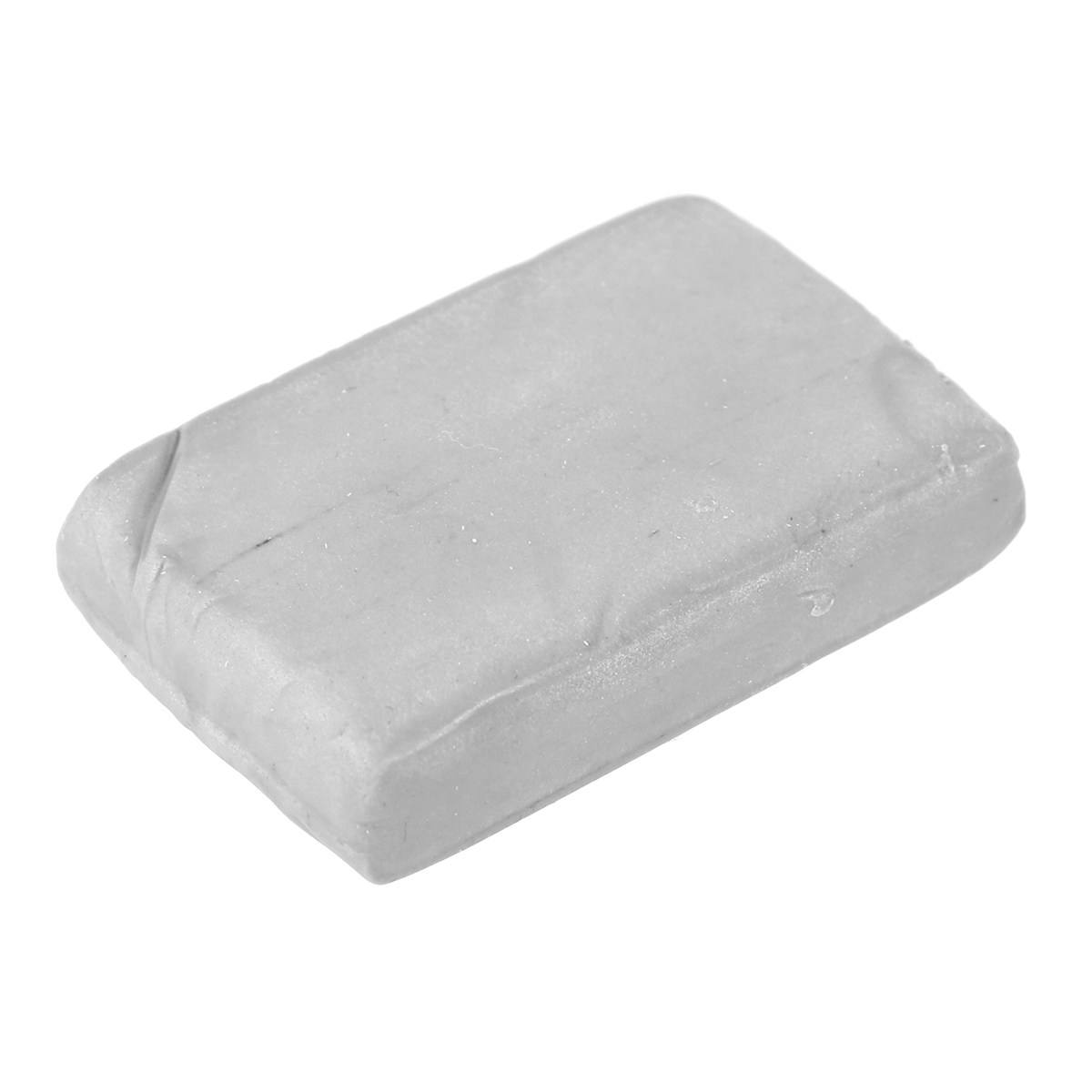 Rubber Eraser Kneaded - 6Pcs Sketch Eraser Pencil Kneaded Art