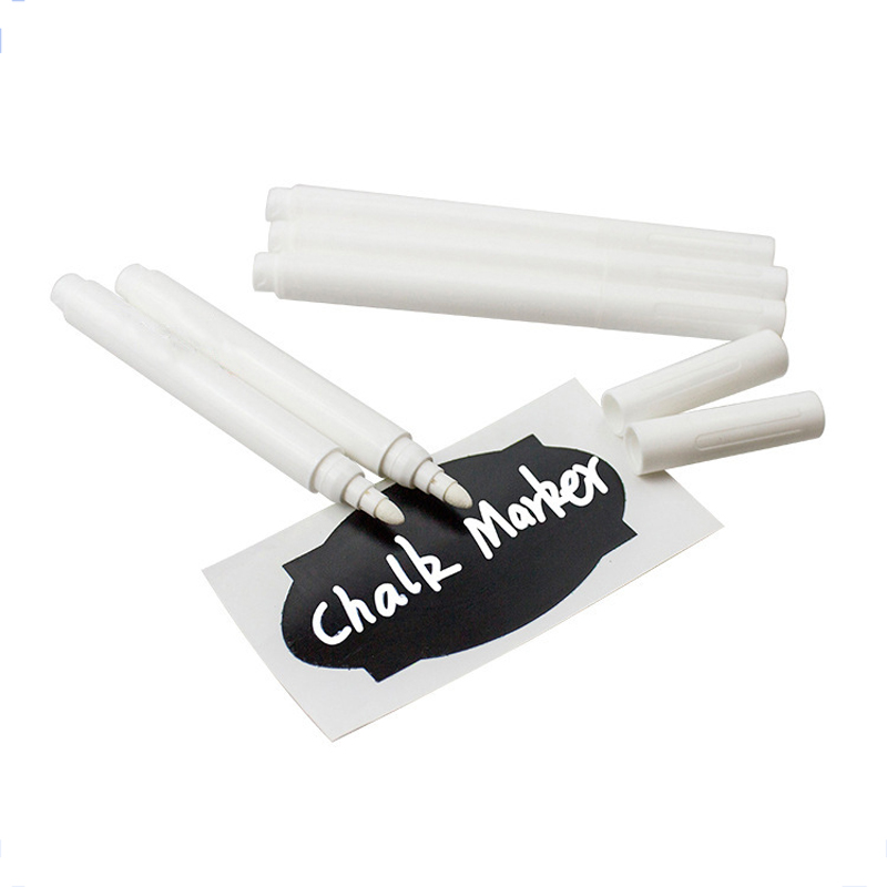 White Liquid Chalk Erasable Pe - Correction Fluid White 评论和价格