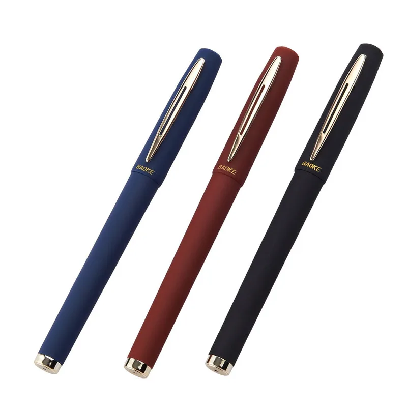 0.5/0.7/1.0mm Large Capacity O - Stationery Supply Business 评论和价格