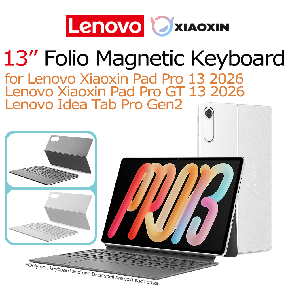 New Lenovo 13’’ Folio Magnetic - Sticky Note Cube 评论和价格