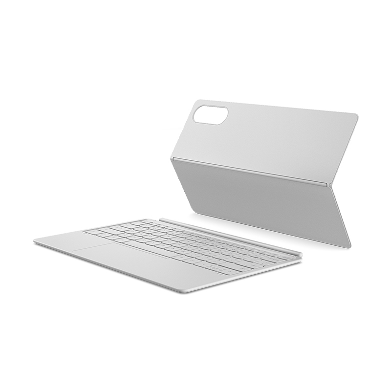 New Lenovo 13’’ Folio Magnetic - Sticky Note Cube 评论和价格