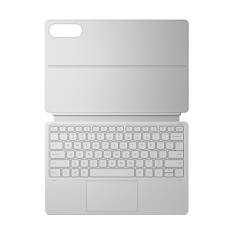 New Lenovo 13’’ Folio Magnetic - Sticky Note Cube 评论和价格