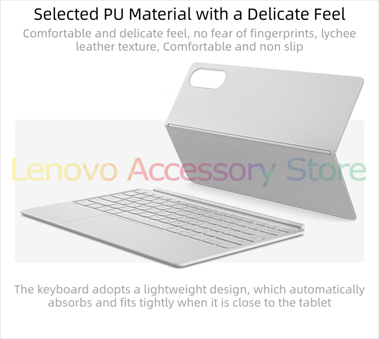 New Lenovo 13’’ Folio Magnetic - Sticky Note Cube 评论和价格