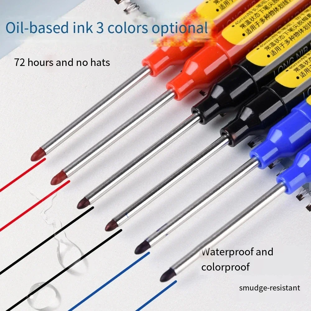 Multi-Purpose 45mm Deep Drill  - Stationery Supply 评论和价格