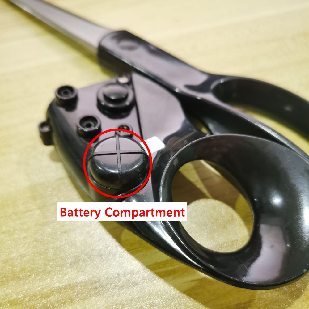 New Professional Laser Guided  - Scissors Stainless Craft 评论和价格