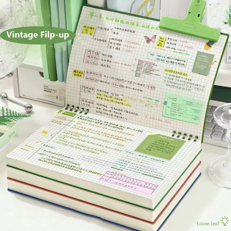 Grid Notepad B5 Sketch Book No - Graph Paper Pad 评论和价格