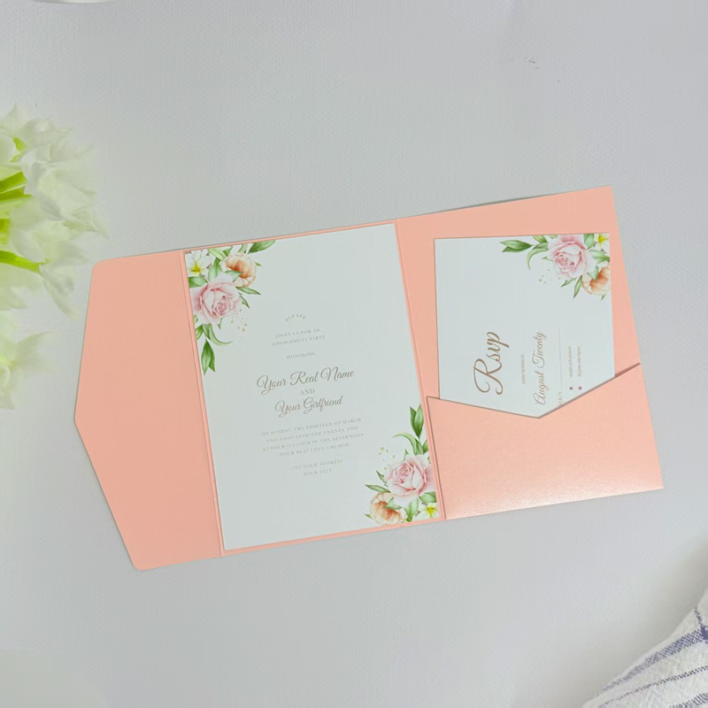 30pcs 18x13cm Green Envelopes  - Stationery Supply Business 评论和价格