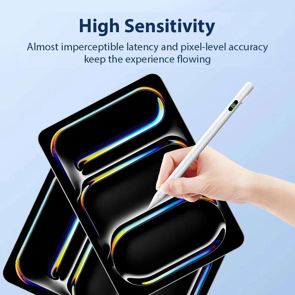 Universal Touch Screen Pen For - Sticky Note Cube 评论和价格