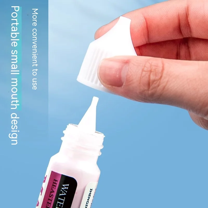 18ml/75ml Multifunctional Art  - Correction Fluid White 评论和价格