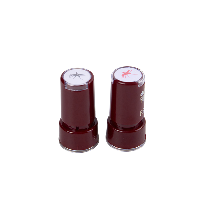 Mosquito Assorted Stamps For K - Self Inking Stamp 评论和价格
