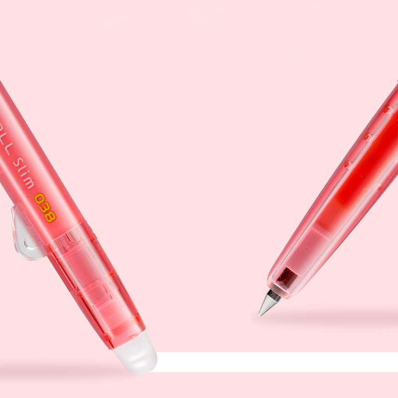 1pcs Japanese PILOT Color Pres - Pilot Pen Frixion 评论和价格