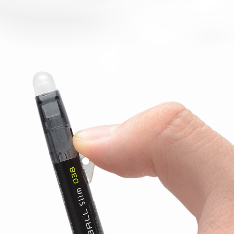 1pcs Japanese PILOT Color Pres - Pilot Pen Frixion 评论和价格