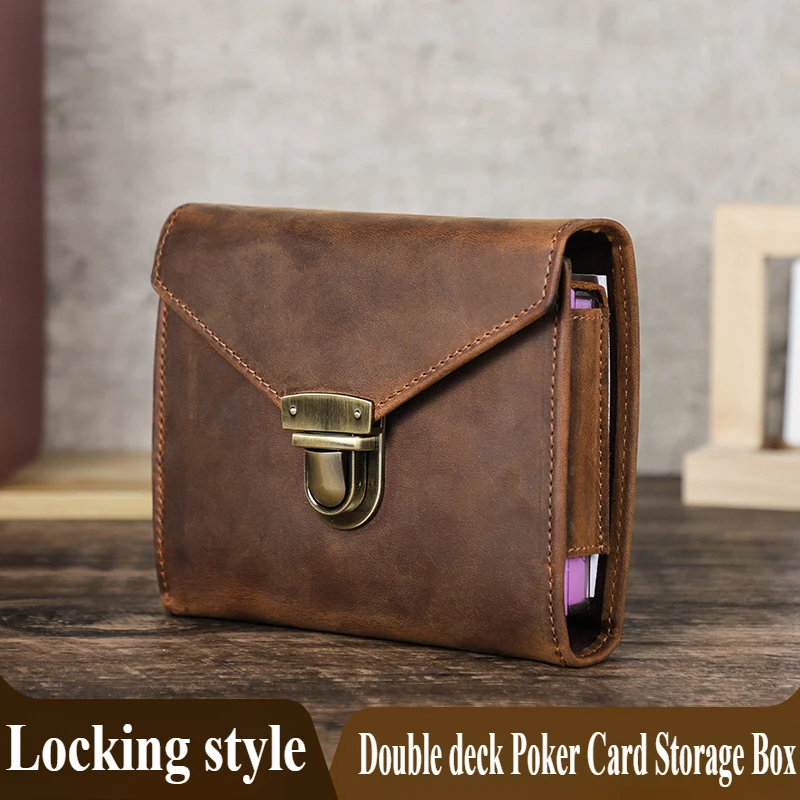 Luxury Retro Leather Notebook  - Stationery Supply Business 评论和价格