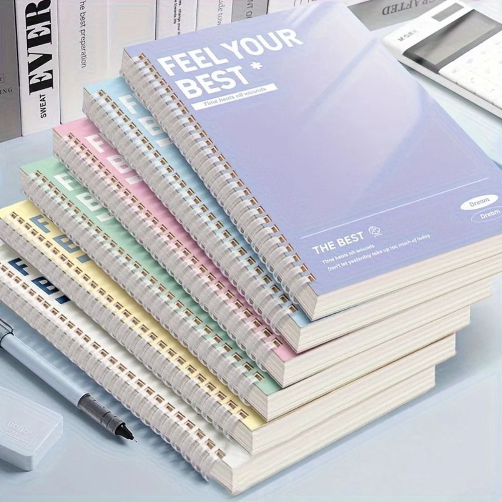 60Sheets/Book High Quality A5  - Graph Paper Pad 评论和价格