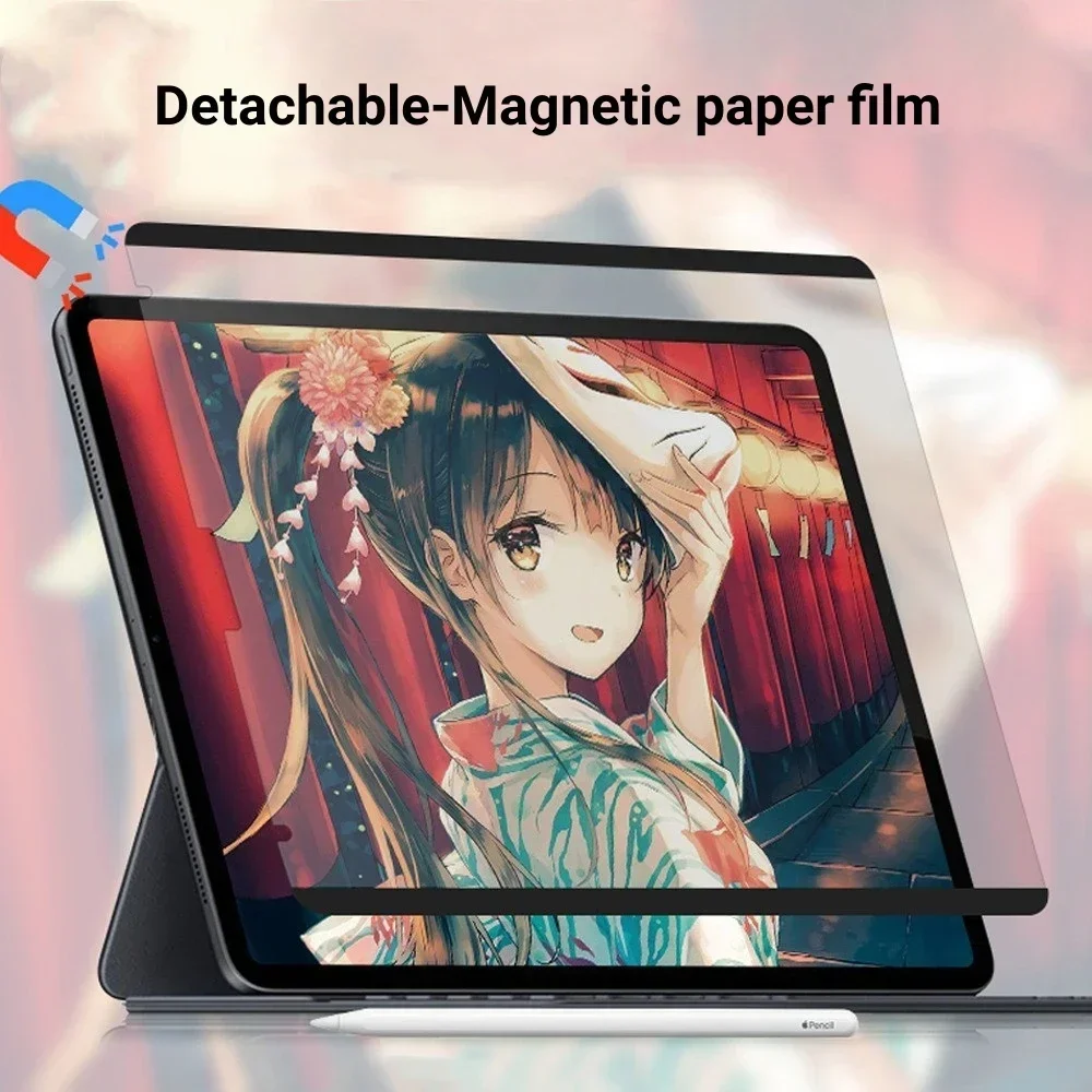 Magnetic Like Paper Film For L - Sticky Note Cube 评论和价格