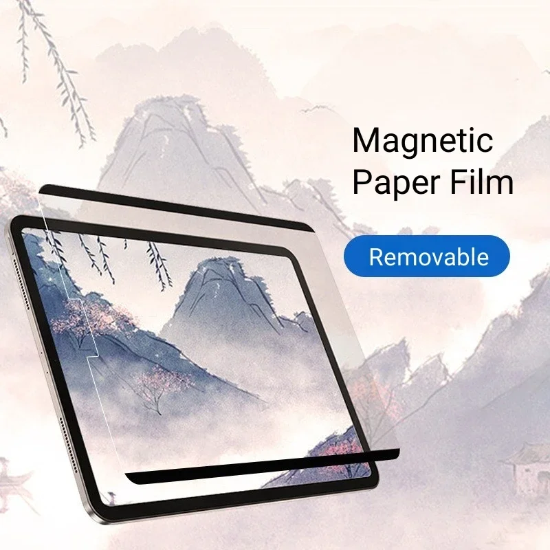 Magnetic Like Paper Film For L - Sticky Note Cube 评论和价格
