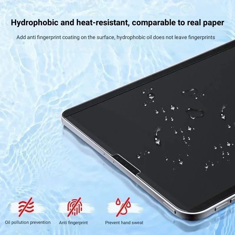 Magnetic Like Paper Film For L - Sticky Note Cube 评论和价格