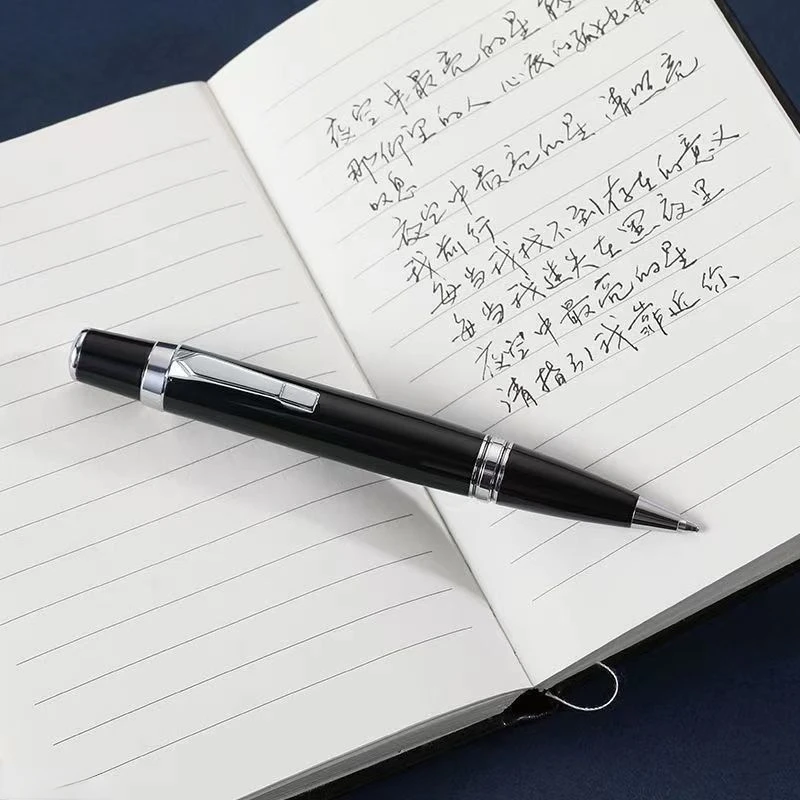 Hot Short Luxuris Writers Roll - Stationery Supply Business 评论和价格