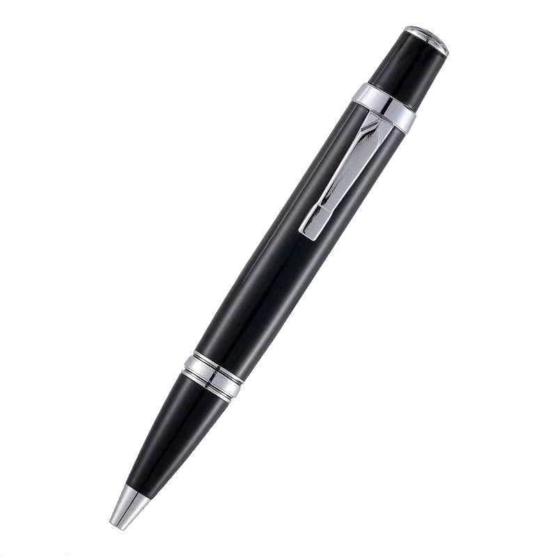 Hot Short Luxuris Writers Roll - Stationery Supply Business 评论和价格