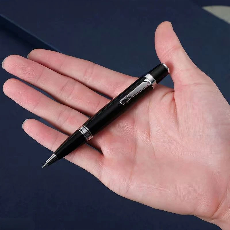 Hot Short Luxuris Writers Roll - Stationery Supply Business 评论和价格