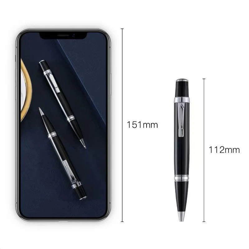 Hot Short Luxuris Writers Roll - Stationery Supply Business 评论和价格