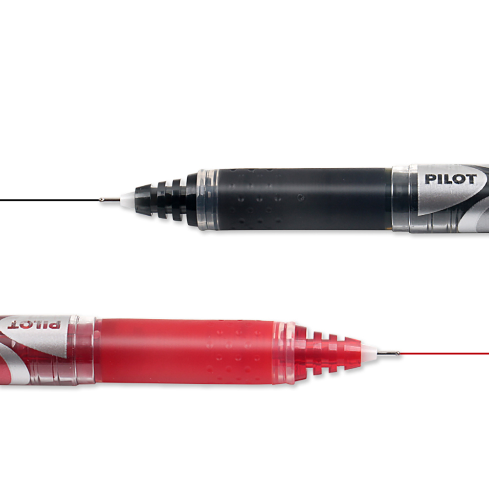 PILOT Gel Pens Set V5 Grip Upg - Pilot Pen V5 评论和价格