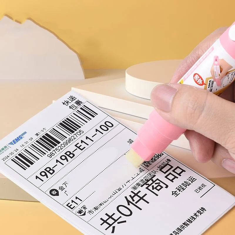 Retractable Box Opener Thermal - Stationery Supply 评论和价格