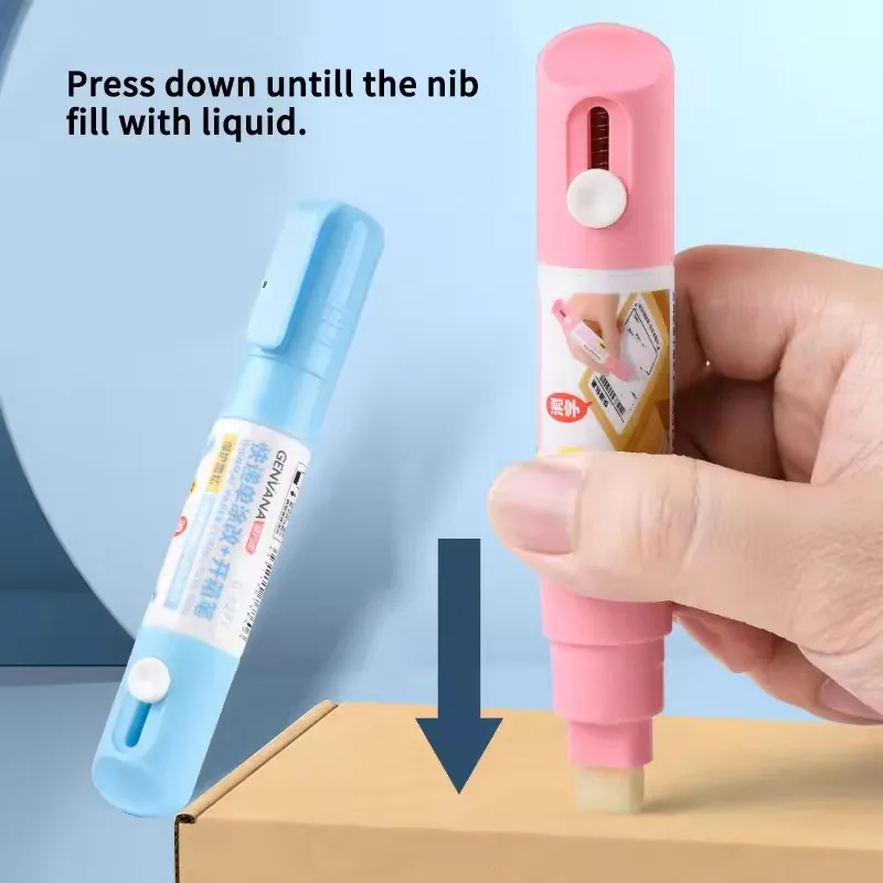 Retractable Box Opener Thermal - Stationery Supply 评论和价格