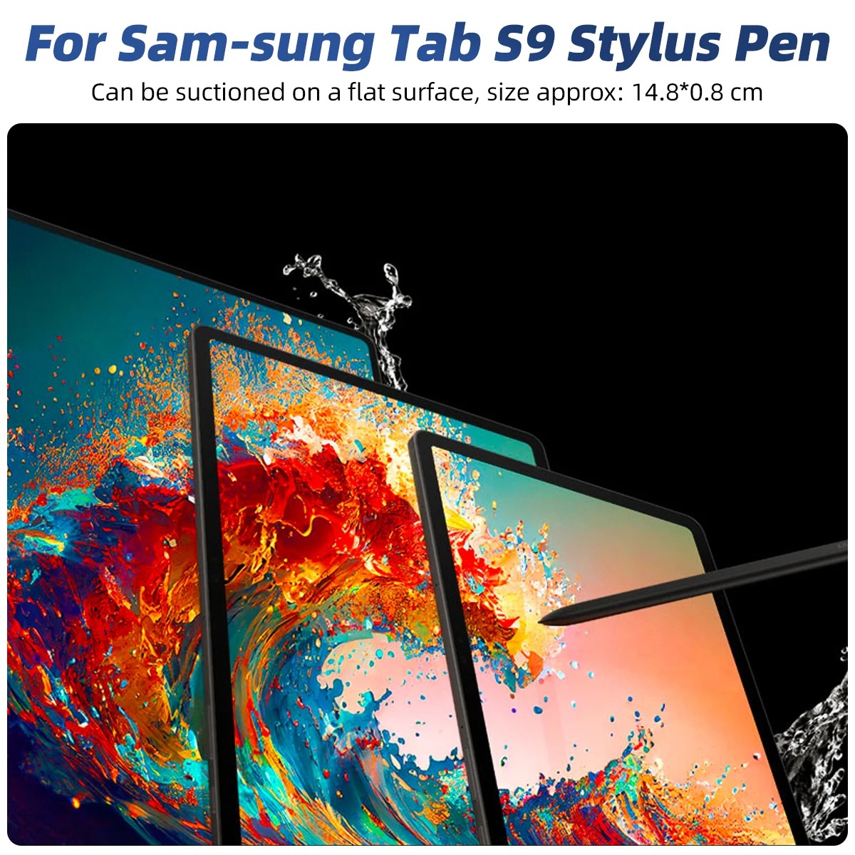 Suitable For original Samsung  - Sticky Note Cube 评论和价格
