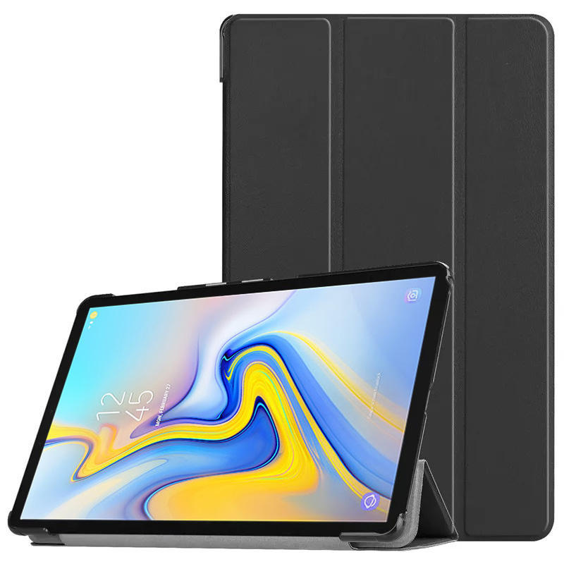 For Samsung Galaxy Tab A 10.5  - Sticky Note Cube 评论和价格