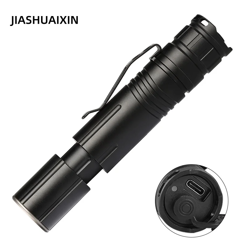 JIASHUAIXIN New XHP50 Zoom Typ - Stationery Supply 评论和价格