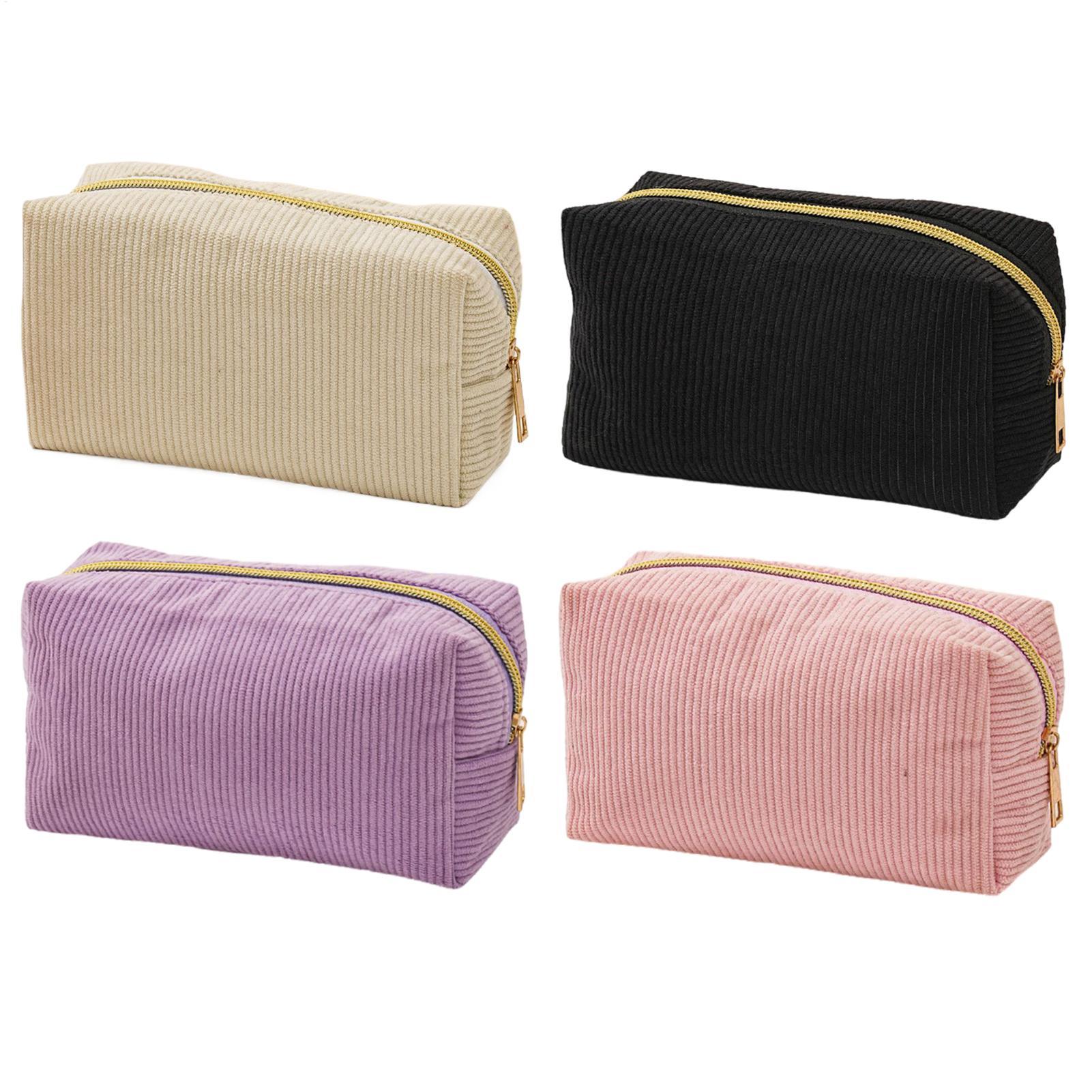 Pencil Pouch for Girls Large P - Office Stationery And Supply 评论和价格