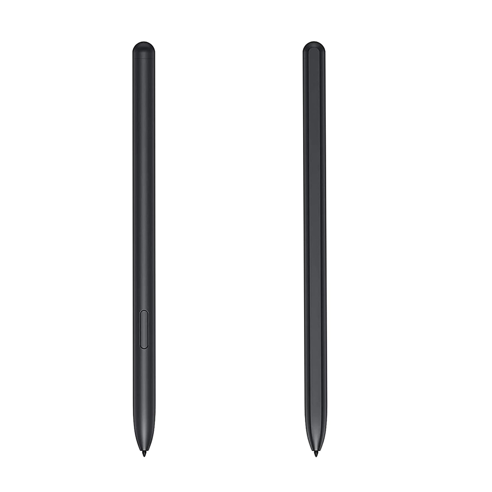 Tab S7 Pen Replacement S Pen F - Sticky Note Cube 评论和价格