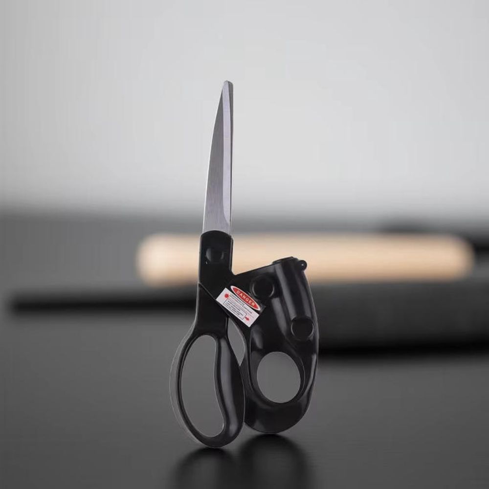 2026 Popular New Professional  - Scissors Stainless Craft 评论和价格