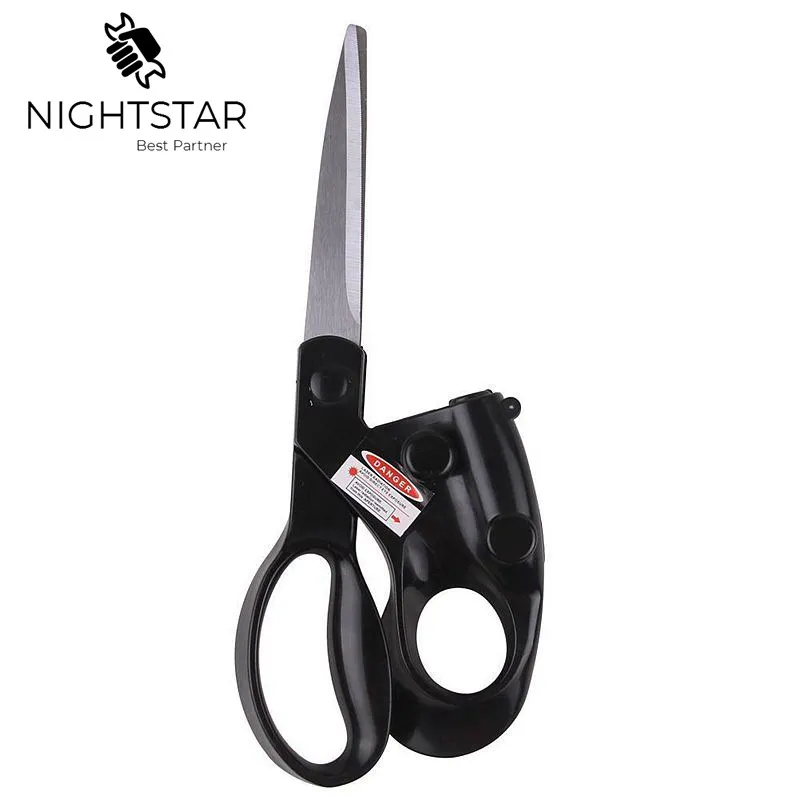 2026 Popular New Professional  - Scissors Stainless Craft 评论和价格