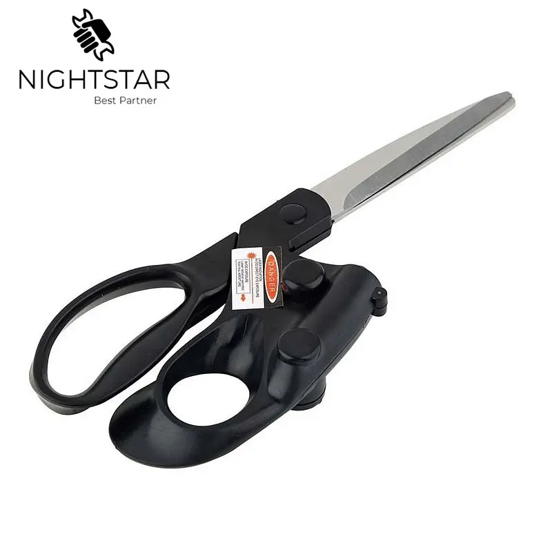 2026 Popular New Professional  - Scissors Stainless Craft 评论和价格
