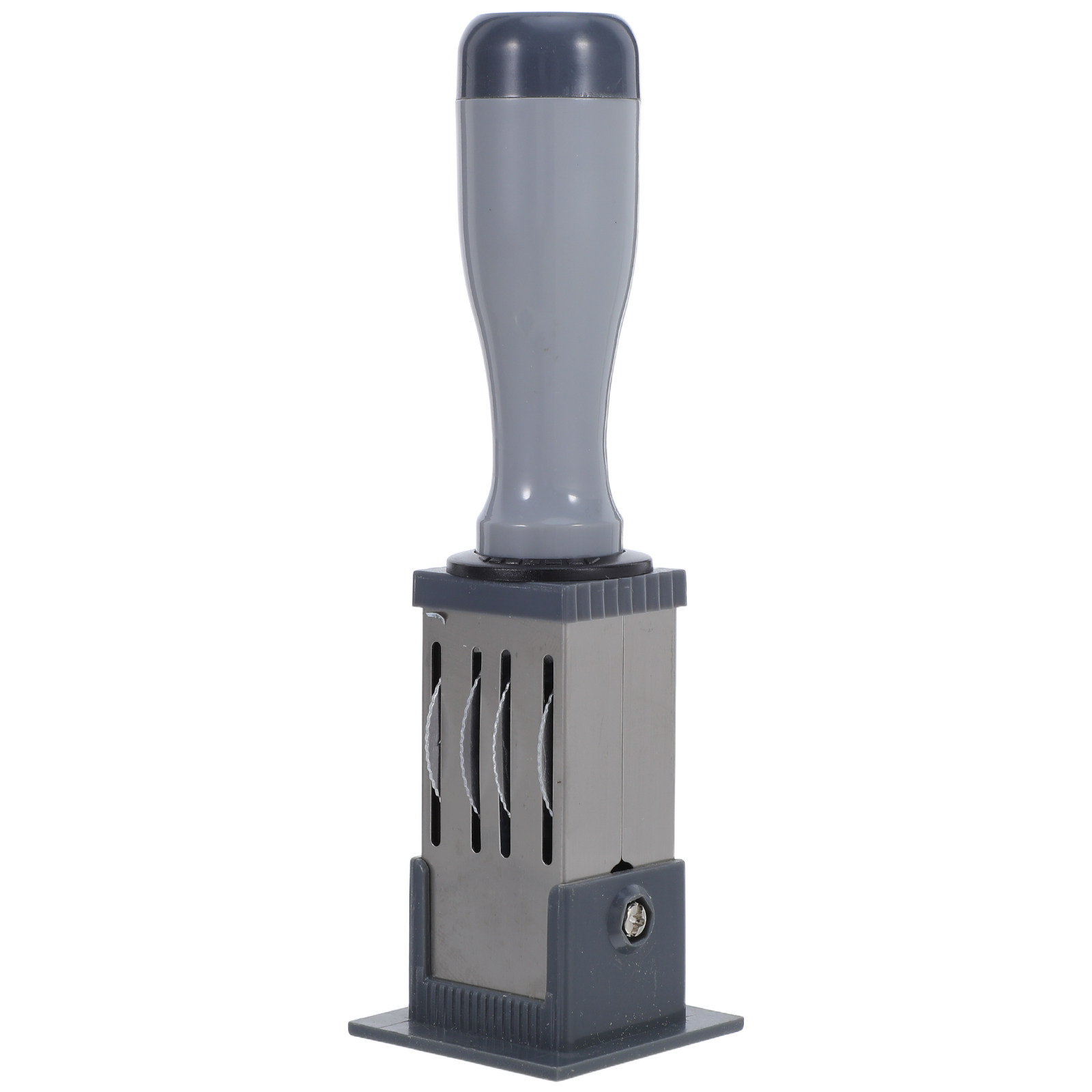 Date Stamp Self Inking Customi - Self Inking Stamp 评论和价格