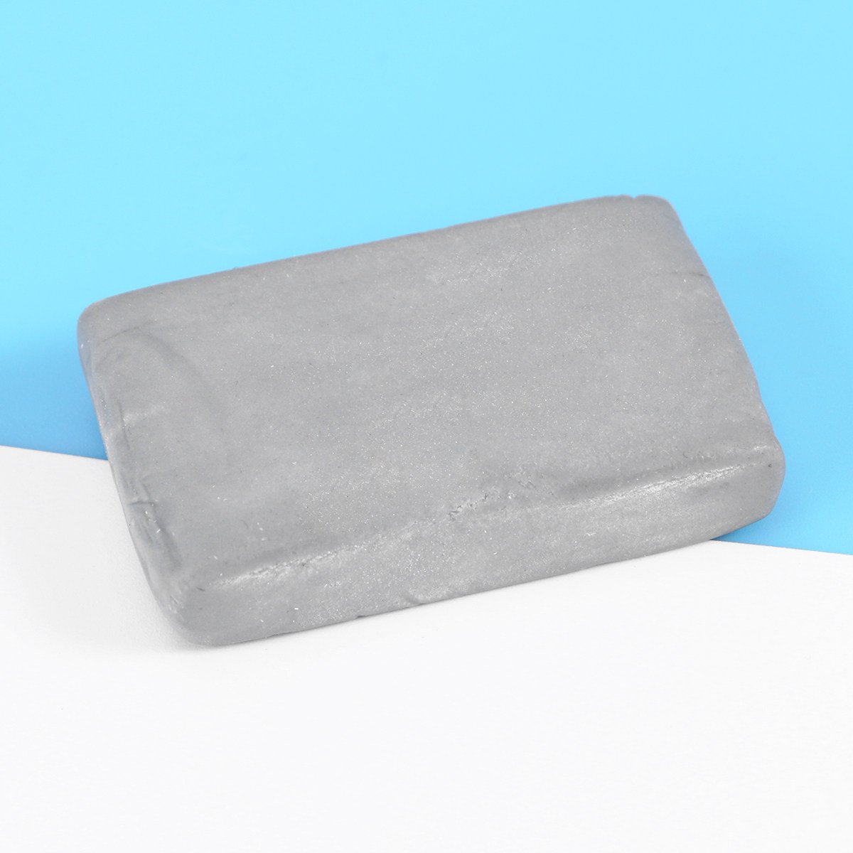 6Pcs Sketch Eraser Pencil Knea - Rubber Eraser Kneaded 评论和价格