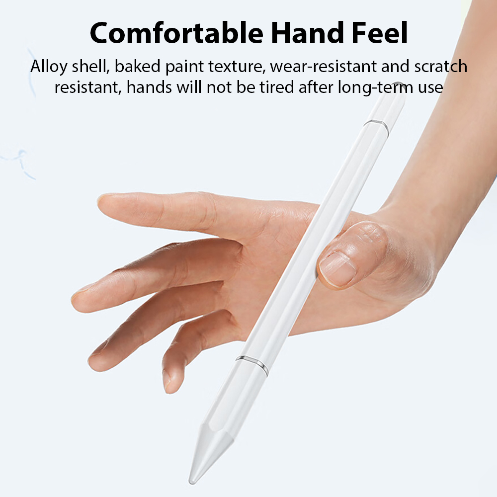 Universal Stylus Pencil For Sa - Sticky Note Cube 评论和价格