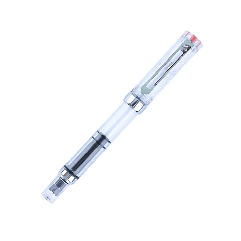 Lanbitou 3059 Piston Fountain  - Stationery Supply Business 评论和价格