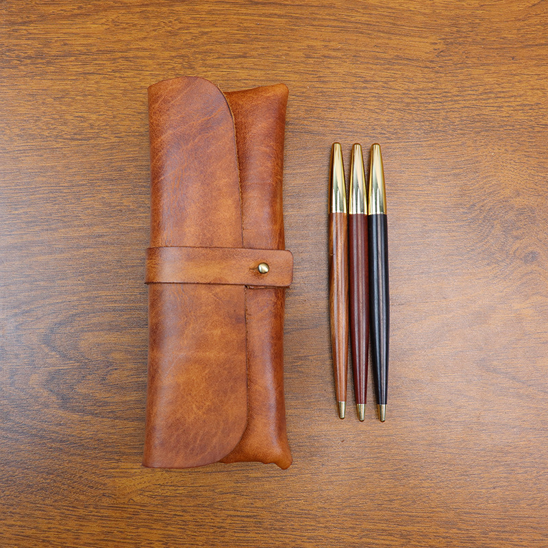 Korean Style Vintage Vegetable - Tan Stationery & Office Supply 评论和价格