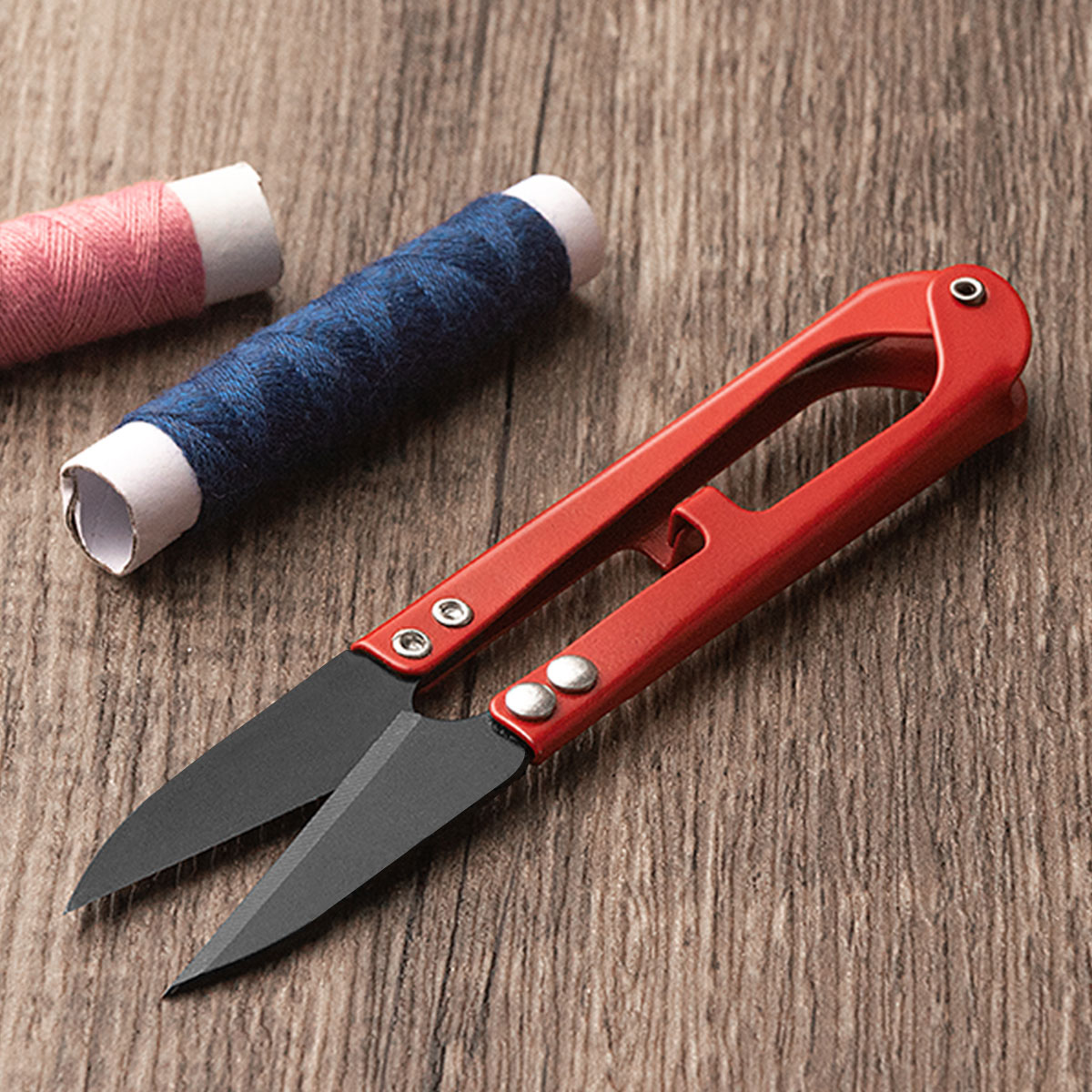 Fishing Scissors Multicolor Tr - Scissors Stainless Craft 评论和价格