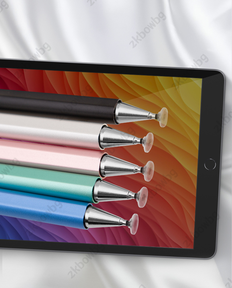 Stylus Pen Drawing Touch Pen f - Sticky Note Cube 评论和价格