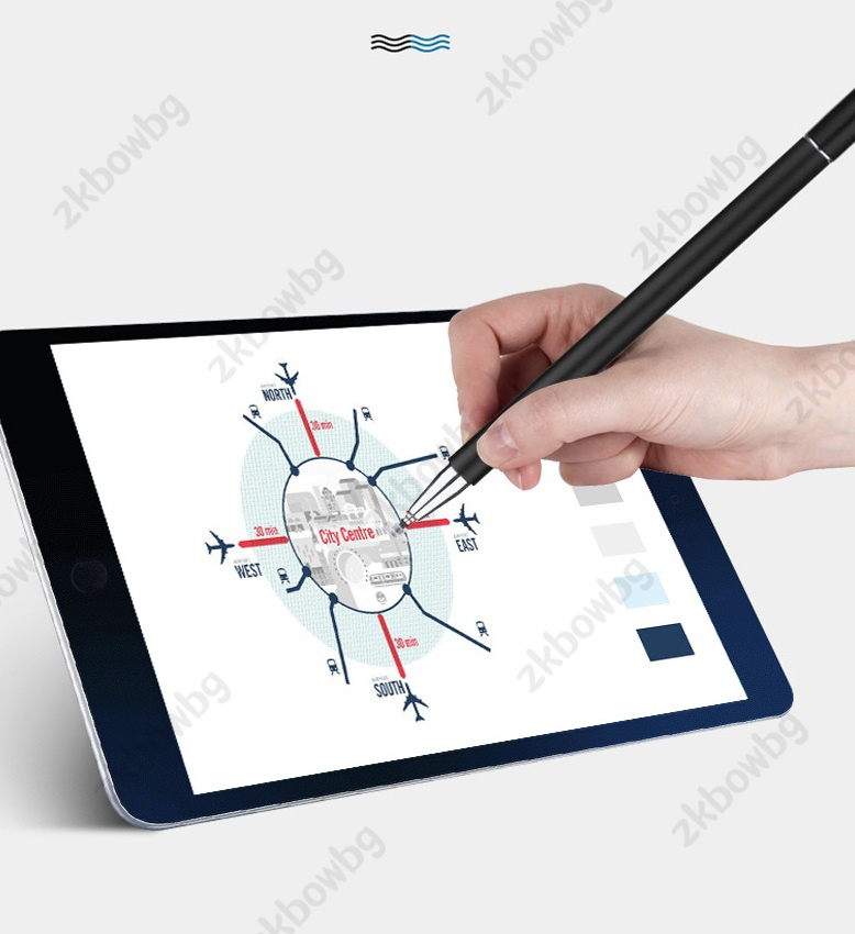Stylus Pen Drawing Touch Pen f - Sticky Note Cube 评论和价格