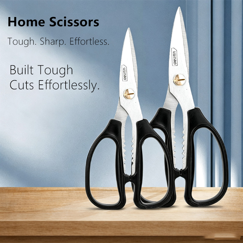 Stainless Steel Scissors Manga - Scissors Stainless Craft 评论和价格
