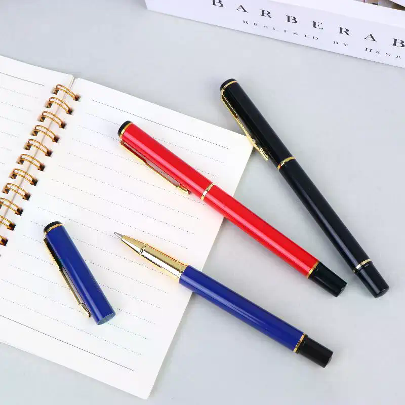 Gift Box Packaging Luxury Meta - Stationery Supply Business 评论和价格