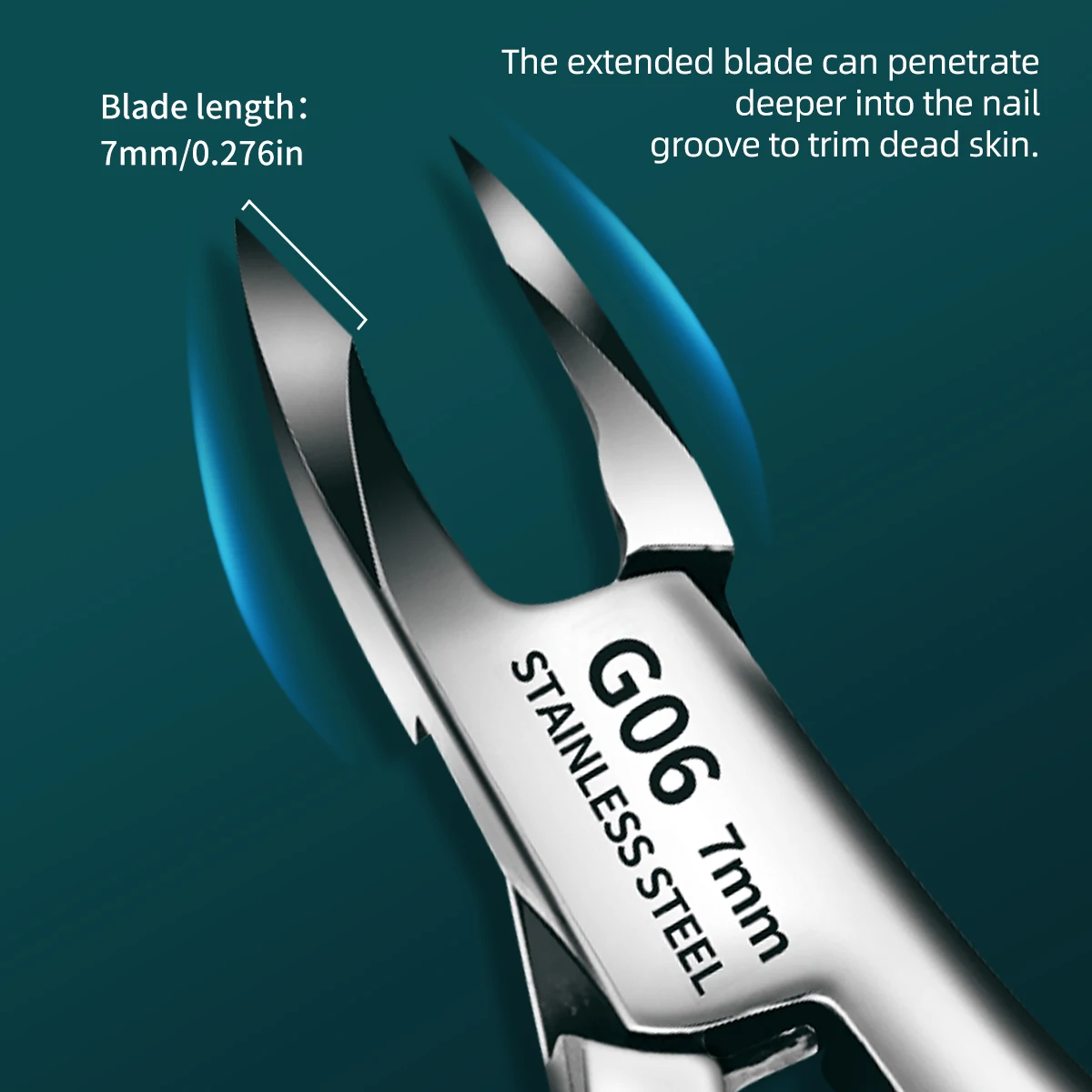 Russian Ieather Clippers Profe - Scissors Stainless Craft 评论和价格