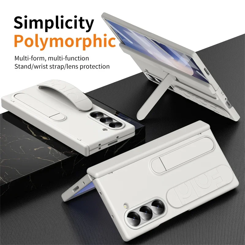 Luxury Wrist Band Holder Hinge - Stationery Supply 评论和价格