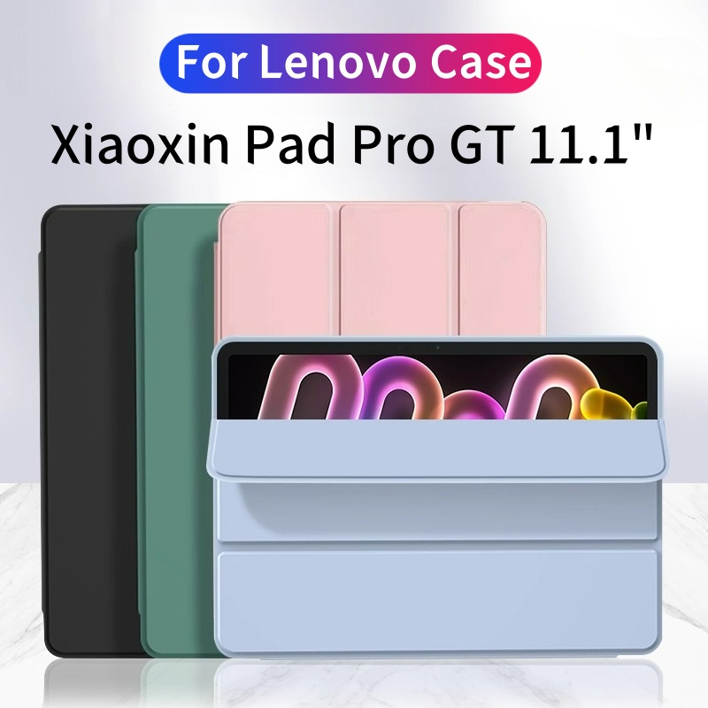 For Lenovo Xiaoxin Pad Pro GT  - Sticky Note Cube 评论和价格