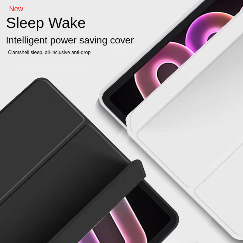 For Lenovo Xiaoxin Pad Pro GT  - Sticky Note Cube 评论和价格